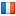 Mudar idioma: Français