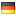 Mudar idioma: Deutsch