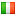 Mudar idioma: Italiano