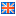 Mudar idioma: English
