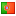Mudar idioma: Português