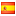 Mudar idioma: Español