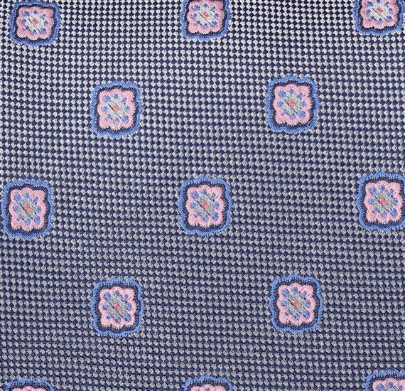 Gravata Casamento
