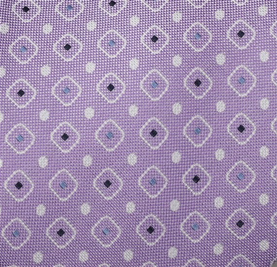 Gravata Casamento