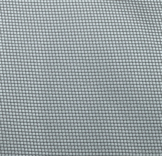 Gravata Cinzento