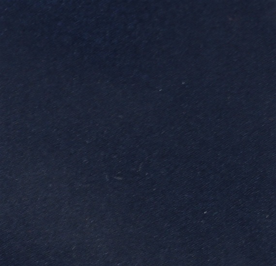Gravata Laço Azul