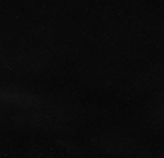 Gravata Laço Preto