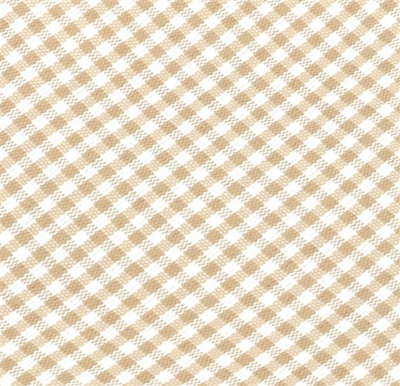 Gravata Menino Xadrez