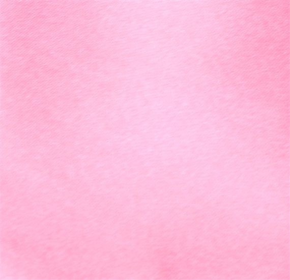 Gravata Menino Rosa