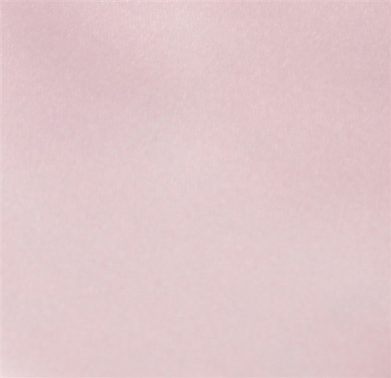 Gravata de Menino Rosa