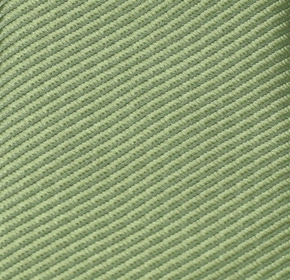 Gravata de Menino Verde