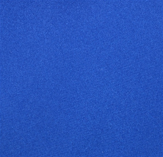 Gravata e Lenço Azulâo
