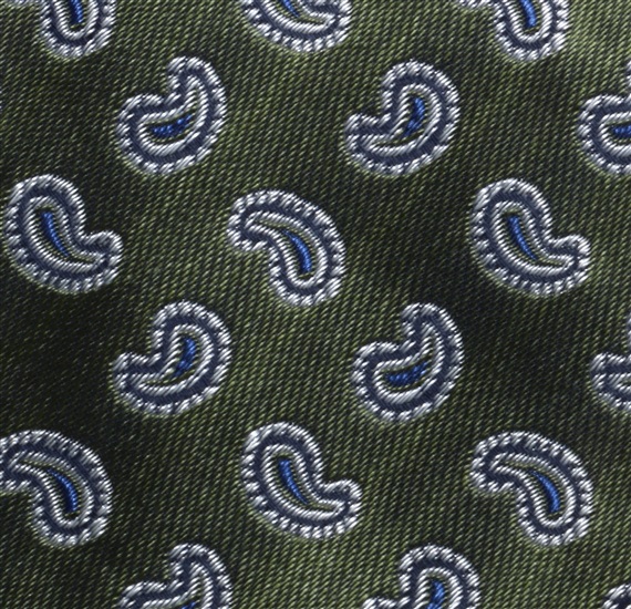 Como 22