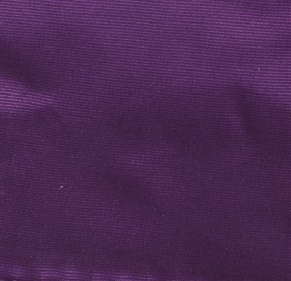 Lenço de Bolso Roxo