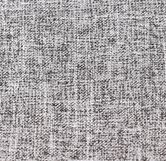 Lenço Bolso Preto