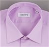 Camisa Kents Estereo Clássica Roxa
