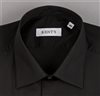 Camisa Kents Estereo Clássica Preta