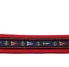 Cinto Navy
