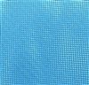 Gravata Azul