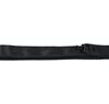 Gravata Laço Preto