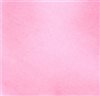 Gravata Menino Rosa