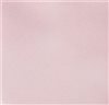 Gravata de Menino Rosa
