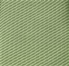 Gravata de Menino Verde