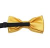 Laço Menino Amarelo