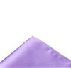 Lenço de bolso