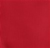 Lenço Vermelho