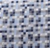 Tecido Gravata Azul Botti 205