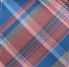 Botti 175 - Tartan Tie Fabric