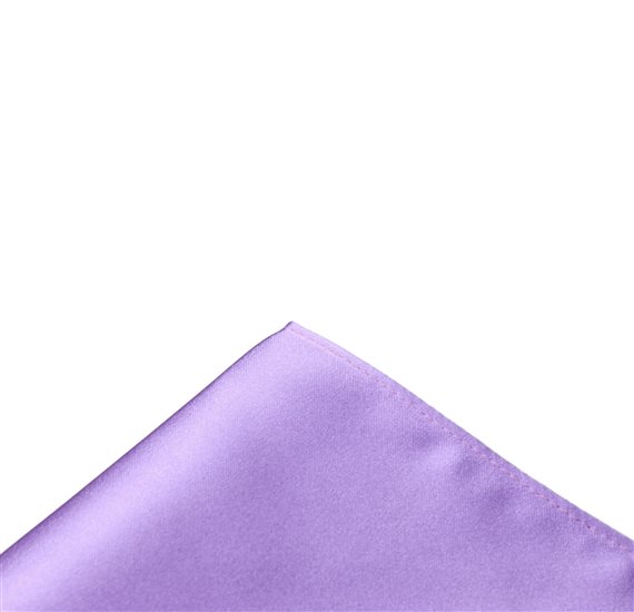 Lenço de bolso