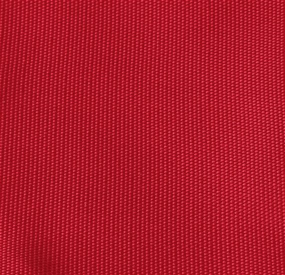 Lenço Vermelho